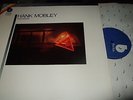HANK MOBLEY : THIRD SEASON LP 1980 BLUE NOTE LT 1081 USA
