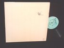 Jerri Winters LP FRATERNITY 1001 Winters Here MONO US Don Costa 1955