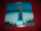 The Bob Seger System  ?– Ramblin' Gamblin' Man LP SEALED NEW ORIGINAL
