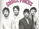 Presale Steve Marriott SMALL FACES Broadcast 66 LIVE 1000 MADE 7 Inch Vinyl RSD