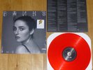 BANKS The Altar LP LIMITED RED VINYL /500 grimes.lana del rey.chvrches.halsey