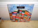 Radiohead Hail To The Thief UK 2LP Original Cure Oasis Blur New Order