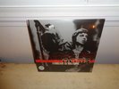 Oasis Familiar To Millions UK 3LP Sealed Original Blur Radiohead