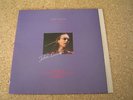 John Lennon   Master Showman As same as old gray whistle test member's Japan LP