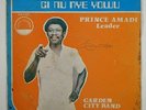 Prince Amadi Wodi 