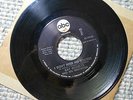 Ray Charles vg+ 7 I Don't Need no Doctor / Please Say You're Fooling