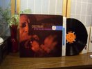 JOHN COLTRANE LP 