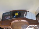 Neil Young & Crazy Horse: Rust Never Sleeps LP: Ex+ 1st UK Press Vinyl: WW Ship