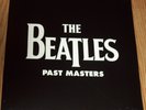 NICE RECORD ALBUM 