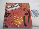 MONTY ALEXANDER Rass.. Crystal Jazz.. Muster/Promo.Unplayed Vinyl: mint