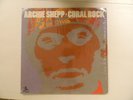 Archie Shepp Lp CORAL ROCK   Prestige funk M-