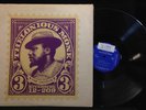 Thelonious Monk-The Unique-Riverside 12-209-MONO DG