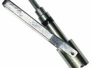 SAMMYS 8194910 Installation Tool,Sammy X Press