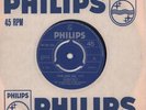You're Ready Now - 3prong Frankie Valli 7