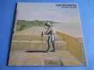 LP ITALIAN PROG LE ORME ALDO TAGLIAPIETRA - NELLA PIETRA E NEL VENTO - SIGILLATO
