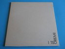 LP ITALIAN PROG I TEOREMI - I TEOREMI
