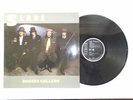 SLADE-ROGUES GALLERY.RARE  SUPERB 1ST UK ISSUE NEAR MINT VINYL LP RECORD 1985