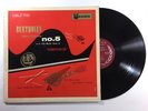 Beethoven: Concerto No. 5 “Emperor”- Elly Ney, Karl Bohm URLP 7150 Urania LP