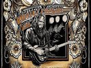 `Morgan, Whitey`-Sonic Ranch  VINYL LP NEW