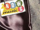 VARIOUS Now That's What I Call Music 6 1985 UK Vinyl LP EXCELLENT CONDITION