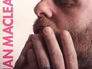 JUAN MACLEAN/VARIOUS - DJ Kicks - Vinyl (2xLP)
