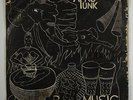 Afro Funk 