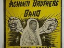 Ashanti Brothers Band 