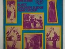 Black Children Sledge Funk Group 