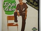 Eppi Fanio & Farofa Joy Movements 