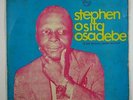 Stephen Osita Osadebe 