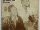Uncle Brothers Band 
