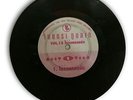 EP vinyl records thai rare original VG+ 45RPM 7