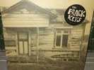 The Black Keys - A Long Way From Home - 2x LP - RARE IMPORT white stripes