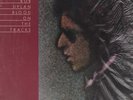 BOB DYLAN BLOOD ON THE TRACKS 33235 IN SHRINK PLAYS NEAR MINT