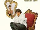 CALE,JOHN-HELEN OF TROY  (US IMPORT)  VINYL LP NEW