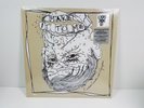 Frightened Rabbit Manchester Orchestra Grouplove *Make It To Me* RSD Rock Indie