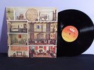 John Cale & Terry Riley ?– Church Of Anthrax. CBS ?– S 64259 . UK 1971