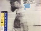 Grachan Moncur III - 
