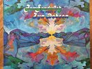 Lyn Dobson ?– Jam Sandwich LP 1st Press Fresh Air Records Psyche Acid Folk