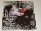 SARA AND TEGAN Under Feet Like Ours LP RECORD STORE DAY 2017