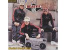 Beastie Boys - Best Of: Solid Gold Hits [Vinyl] | NEU & OVP