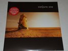 CONJURE ONE Conjure One 2 x LP RECORD STORE DAY 2017