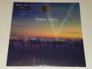 BRANDY CLARK Live From Los Angeles LP RECORD STORE DAY 2017