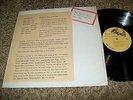 Modern Soul Private Press LP Friends Band 