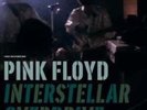 PINK FLOYD INTERSTELLAR OVERDRIVE RSD 2017 12