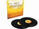 Beach Boys - Brand New Vinyl - 2 x Lp - Sounds of Summer - Sealed