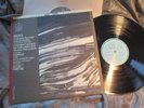 ASD 572 FERRAS - Berg Violin Concerto & BARBIZET, PRETRE = ANGEL STEREO BLUE LBL