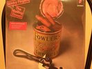 The Rolling Stones - Sticky Fingers SPANISH COVER 2LP -2015 Limited SEALED VINYL