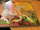 Fleetwood Mac - Then Play On Lp