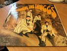 The Troggs - From Nowhere Lp